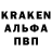 Кодеиновый сироп Lean Purple Drank Sombuddha Som