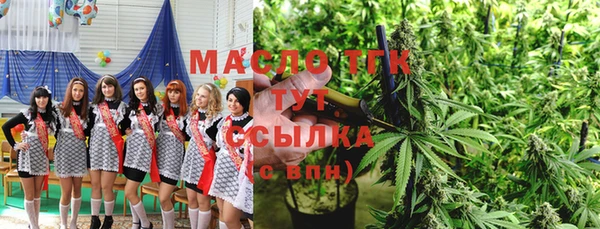 винт Михайлов