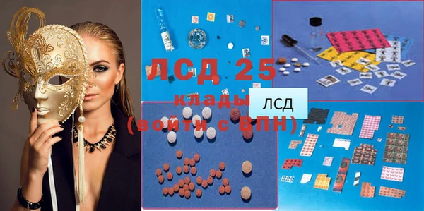 шишки Абинск